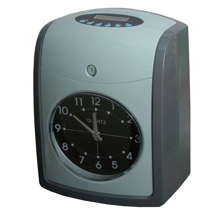 kout pyen tan revèy machin